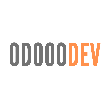 odooodev